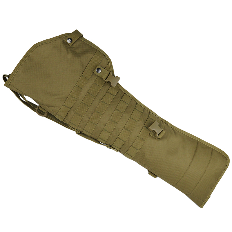Tactical Bag Airsoft Holster G - Outdoor Hunting Backpack 评论和价格