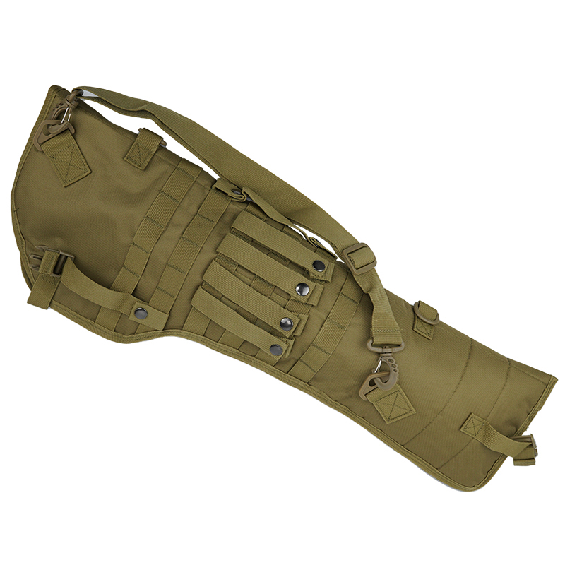 Tactical Bag Airsoft Holster G - Outdoor Hunting Backpack 评论和价格