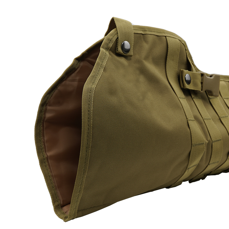 Tactical Bag Airsoft Holster G - Outdoor Hunting Backpack 评论和价格