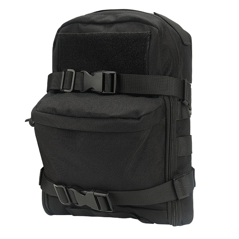 Outdoor Tactical Hydration Bag - Outdoor Hunting Backpack 评论和价格