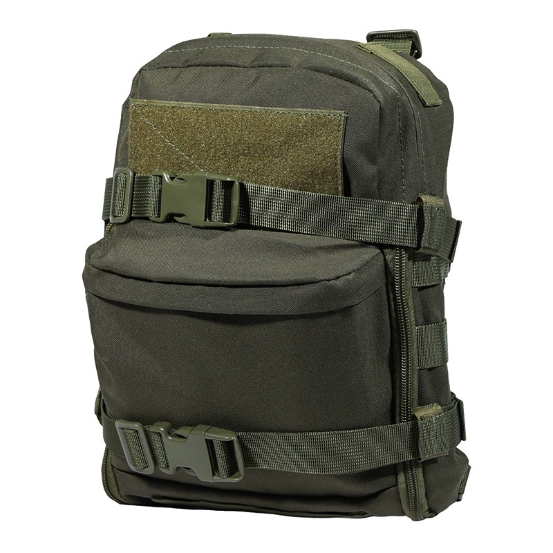 Outdoor Tactical Hydration Bag - Outdoor Hunting Backpack 评论和价格