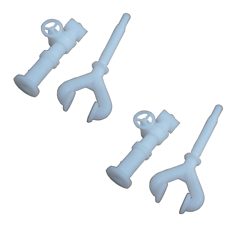 2Set RC Simulation Ship 3D Pri - Fire Starter Waterproof 评论和价格