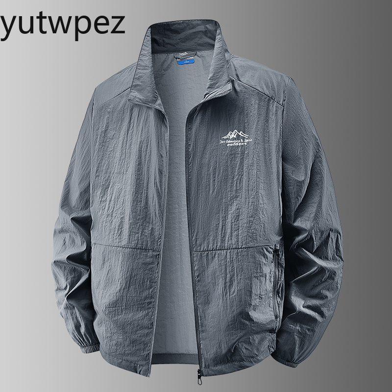 Cycling Camping UPF50+ Coats M - Hunting Outdoor Brand 评论和价格