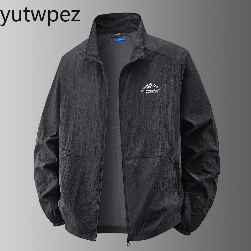 Cycling Camping UPF50+ Coats M - Hunting Outdoor Brand 评论和价格