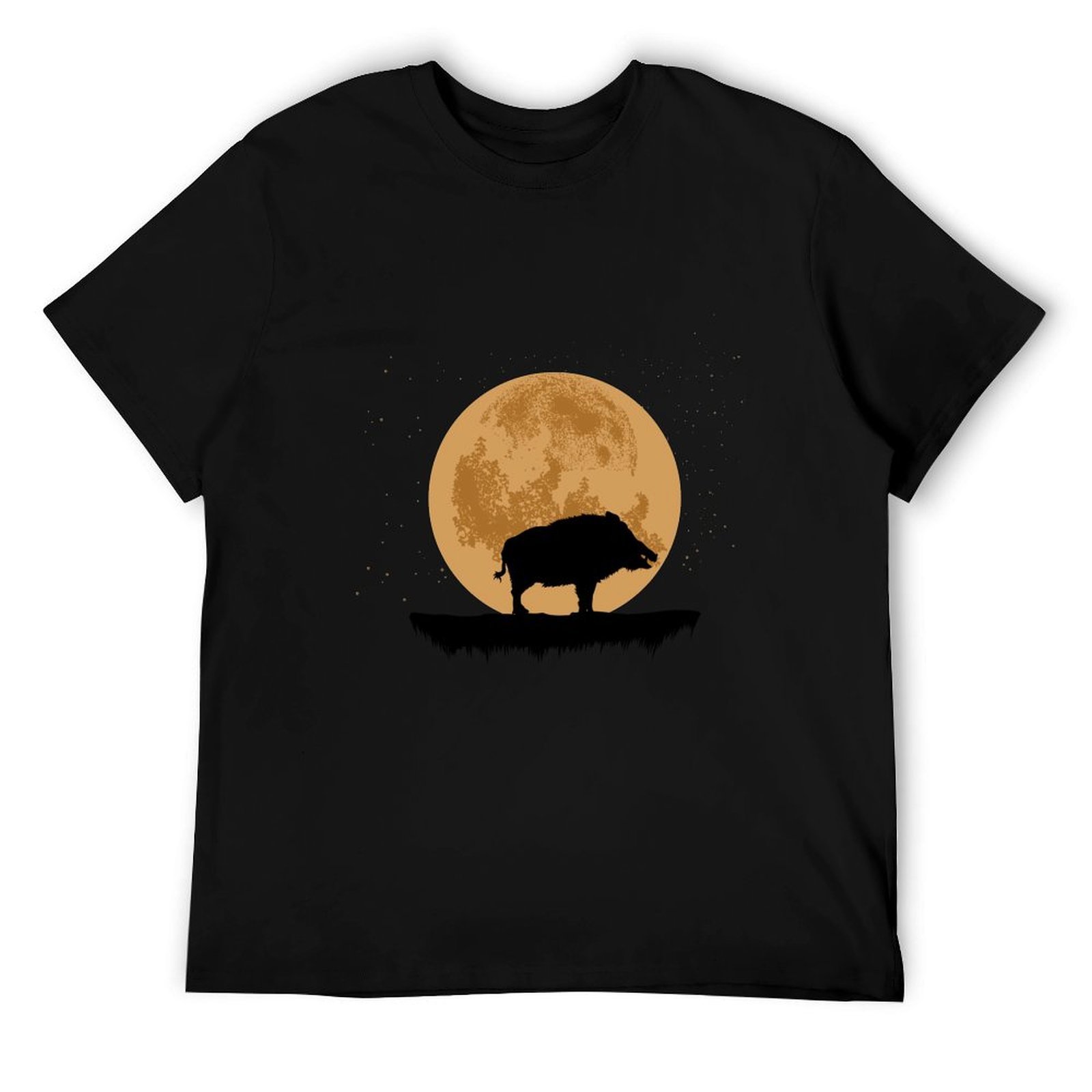Wild Boar Hunting Boar Wild Bo - Wildman Hunting & Outdoor 评论和价格