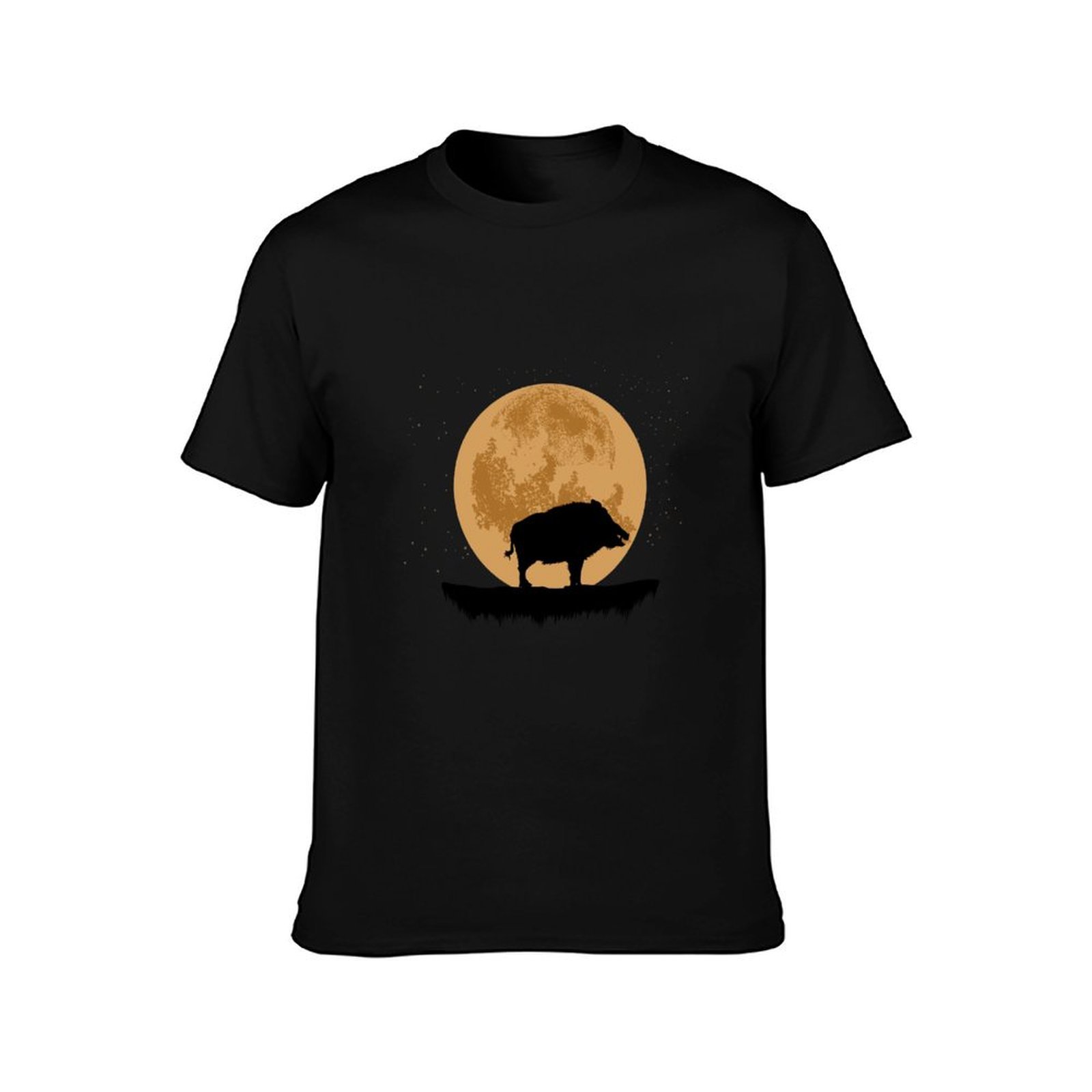 Wild Boar Hunting Boar Wild Bo - Wildman Hunting & Outdoor 评论和价格