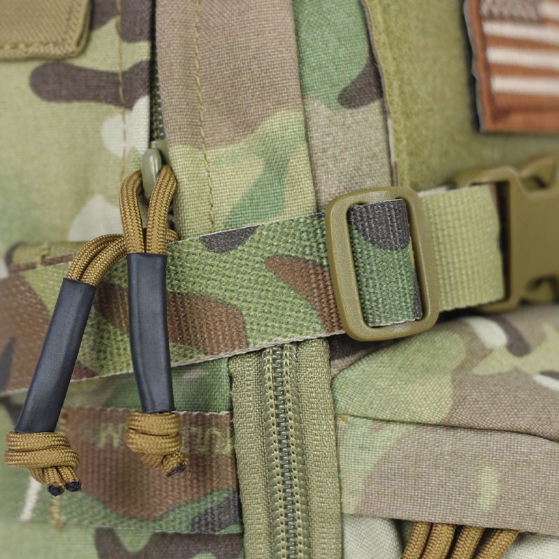 Mini Hydration Bag Hydration B - Outdoor Hunting Backpack 评论和价格