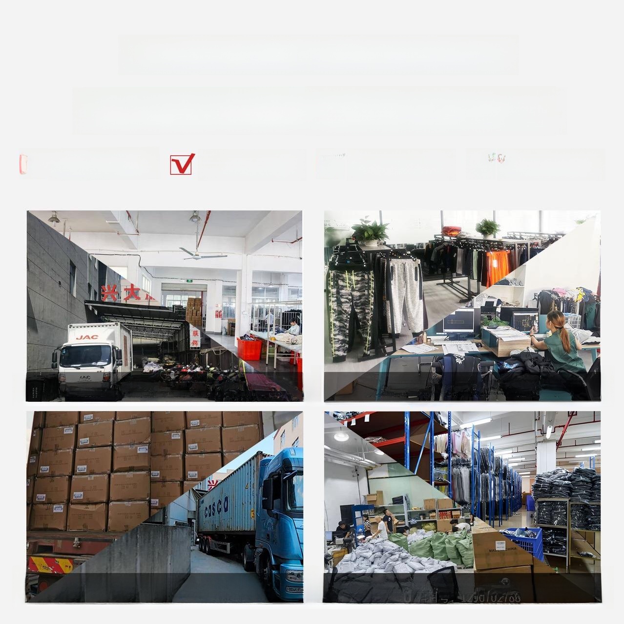 Men's Outdoor Casual Fleece-Li - Hunting Outdoor Brand 评论和价格