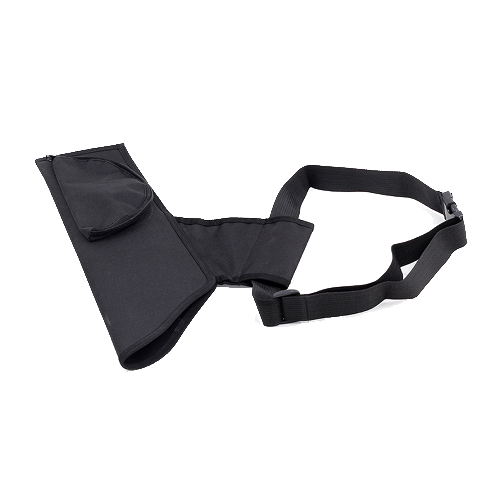 Brand New Bow Hunting Outdoor  - Hunting Outdoor Brand 评论和价格