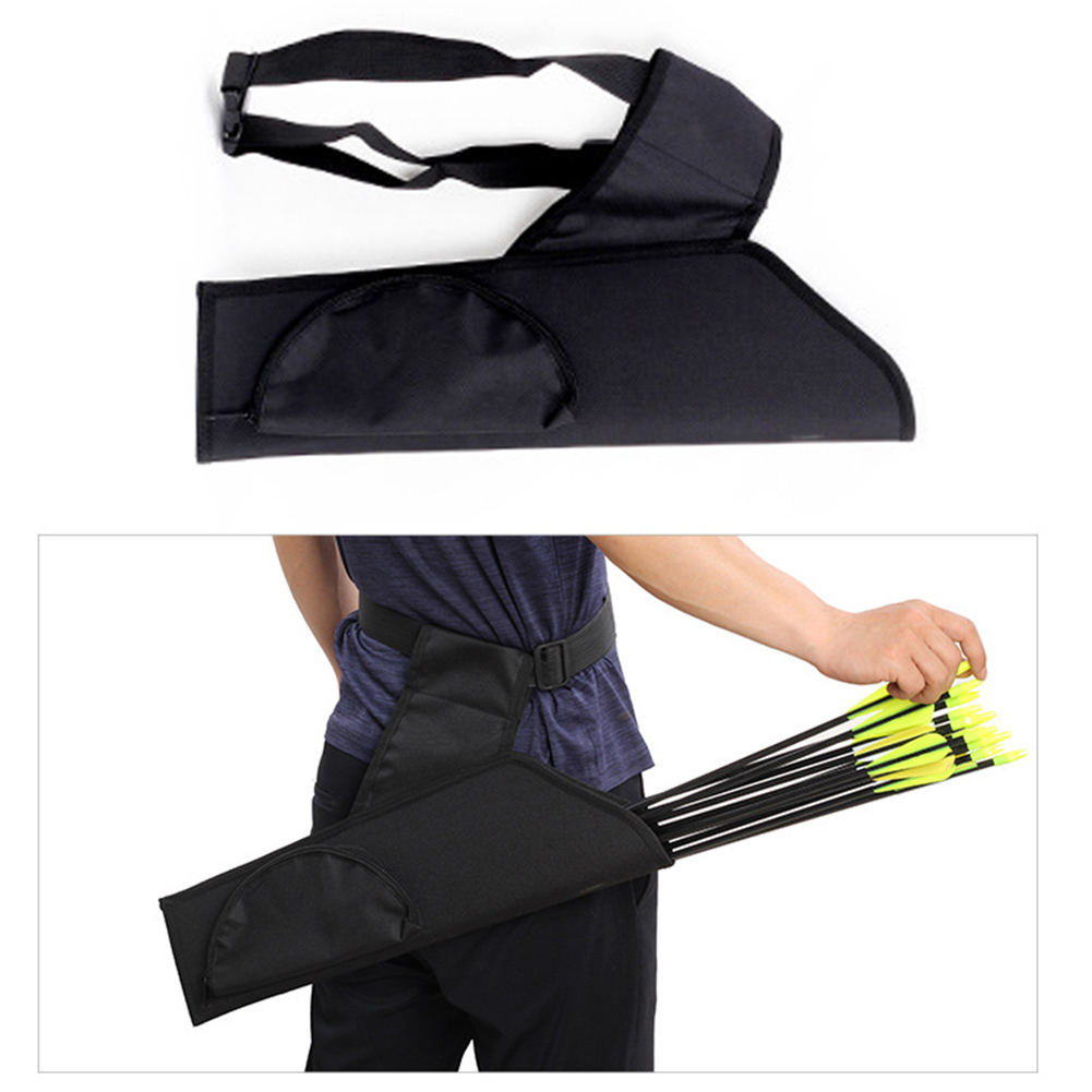 Brand New Bow Hunting Outdoor  - Hunting Outdoor Brand 评论和价格