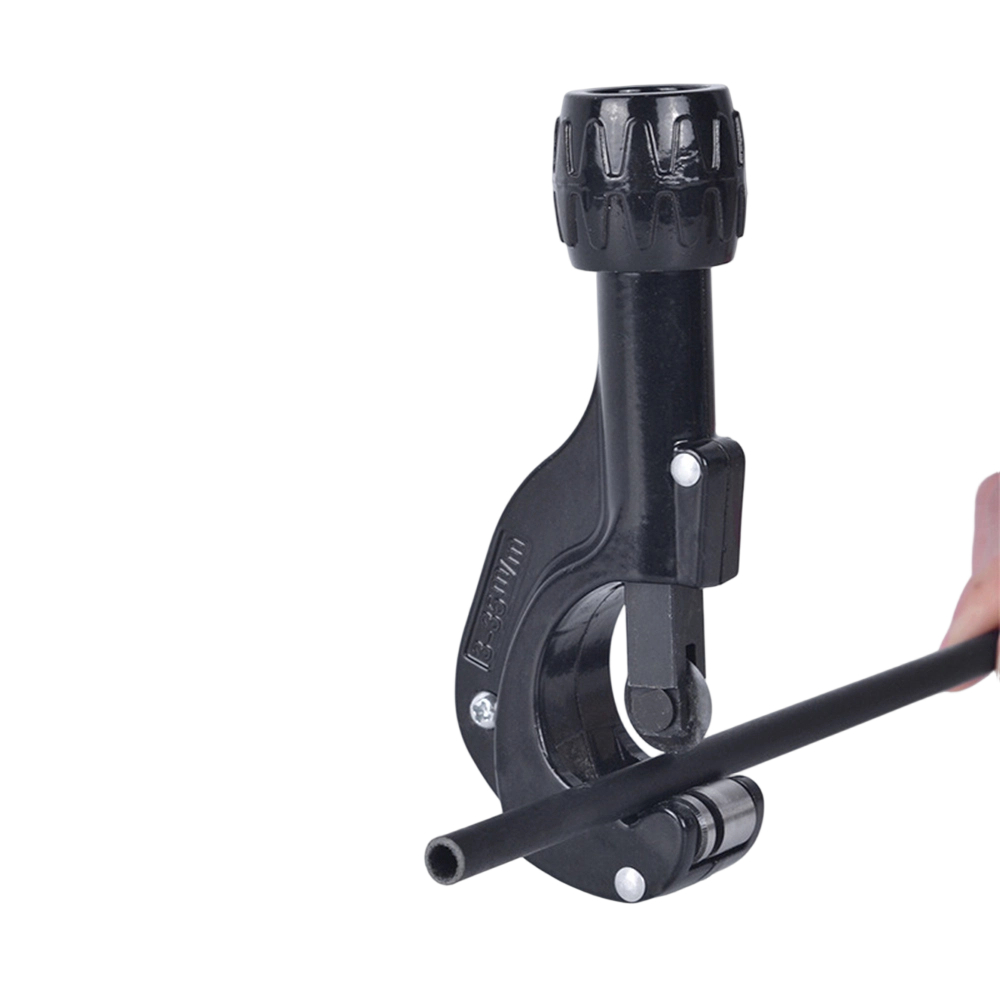 Arrow Cutter Mini Arrow Trimme - Outdoor Hunting Youtube 评论和价格