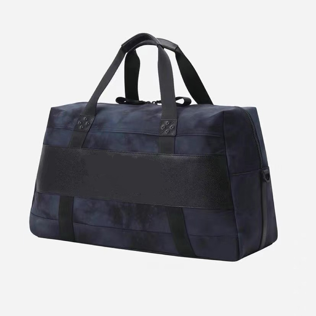 New Brand Golf Clothing Bag, B - Hunting Outdoor Brand 评论和价格