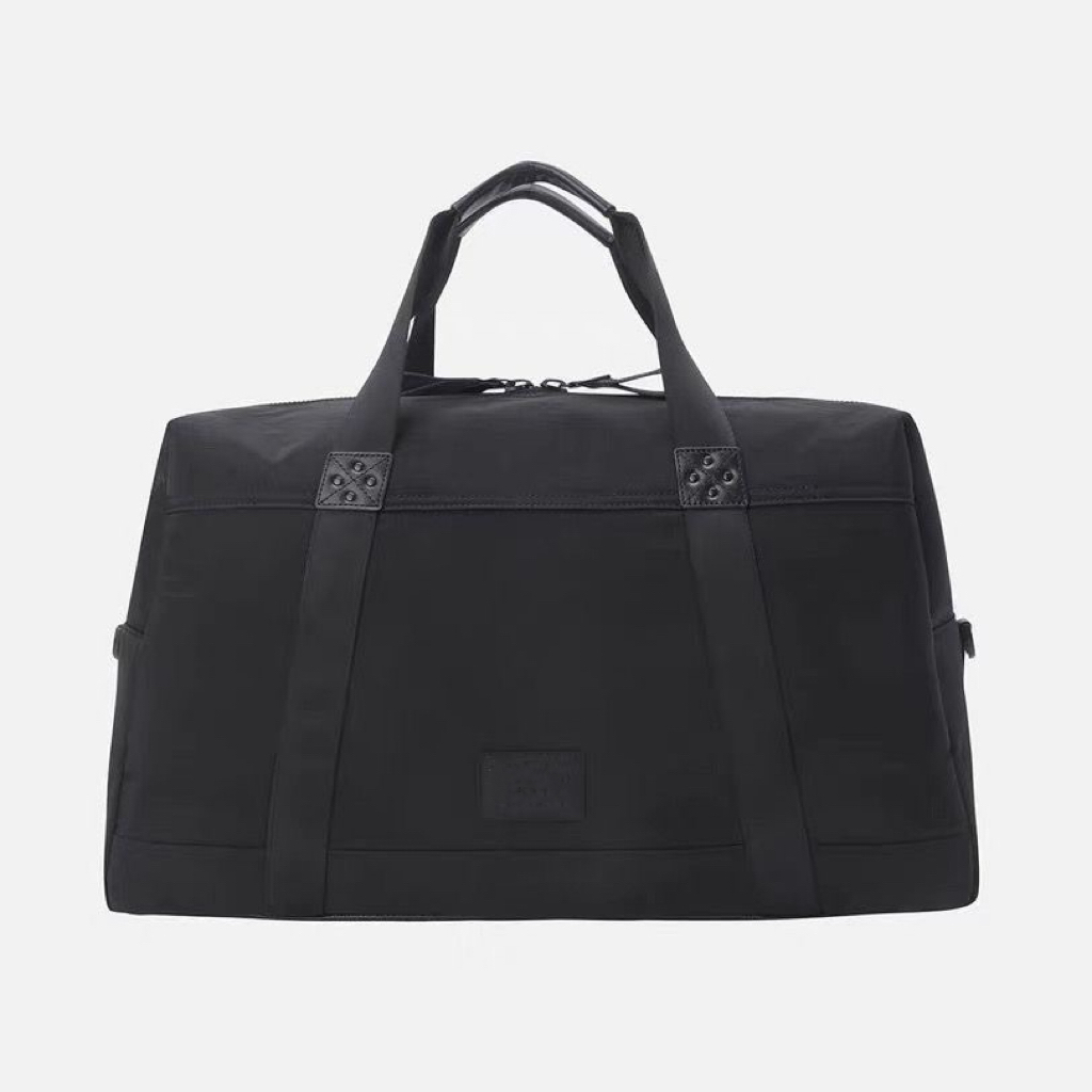 New Brand Golf Clothing Bag, B - Hunting Outdoor Brand 评论和价格