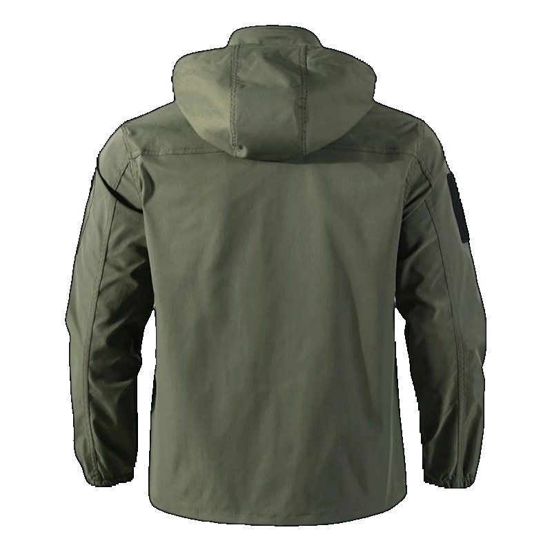 Men's Waterproof Tactical Sets - Mens Outdoor Hunting Hats 评论和价格