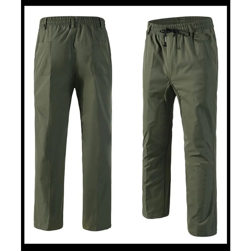Men's Waterproof Tactical Sets - Mens Outdoor Hunting Hats 评论和价格