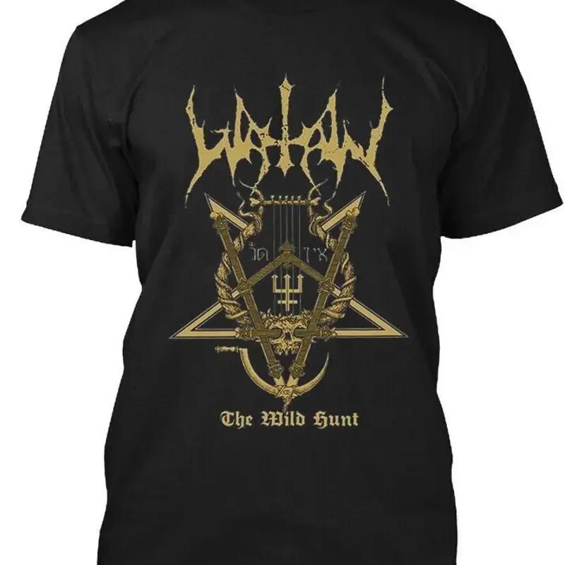 Watain The Wild Hunt Sweden Bl - Wildman Hunting & Outdoor 评论和价格