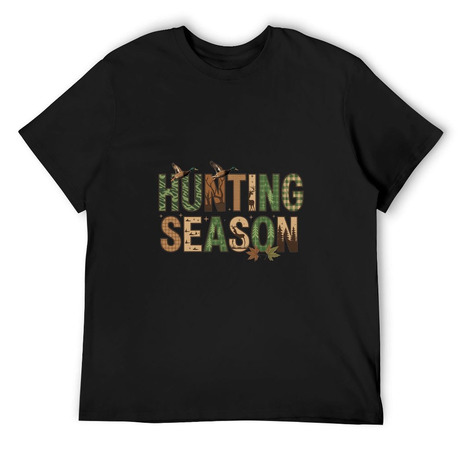 Dad Outdoor Hunting Fishing Ca - Hunting Outdoor Day 评论和价格