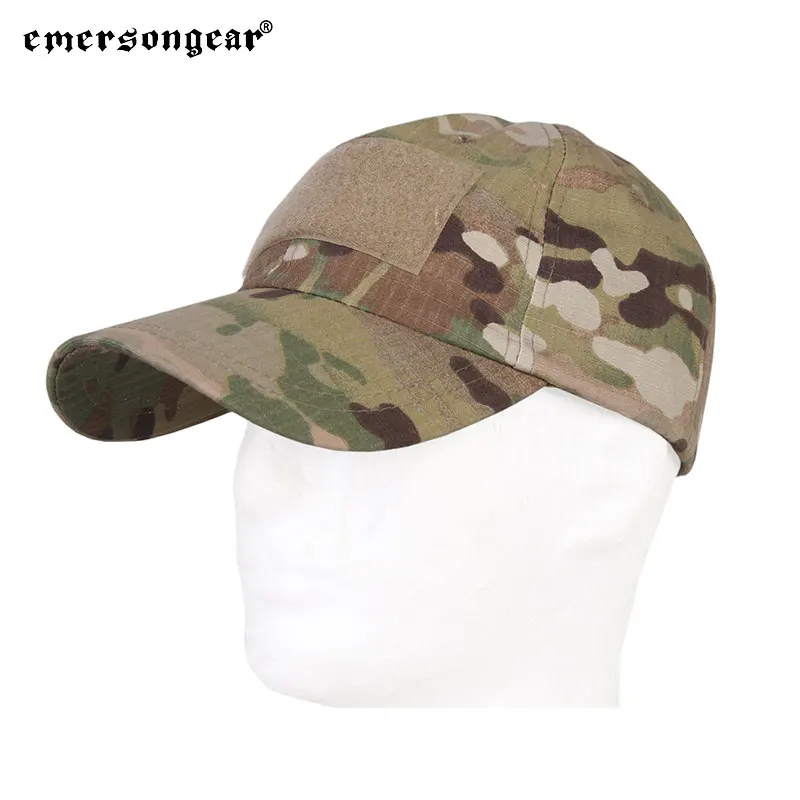 Emersongear Baseball Cap Headw - Mens Outdoor Hunting Hats 评论和价格