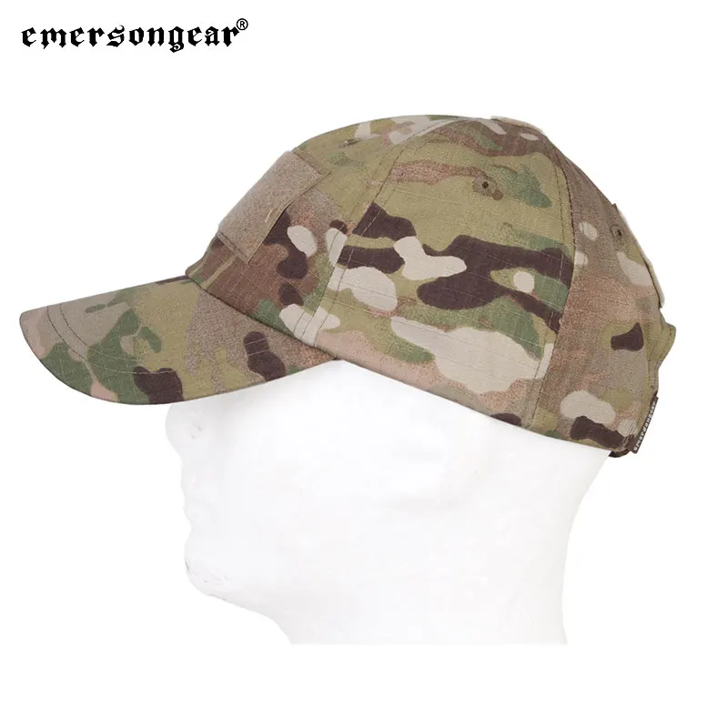 Emersongear Baseball Cap Headw - Mens Outdoor Hunting Hats 评论和价格