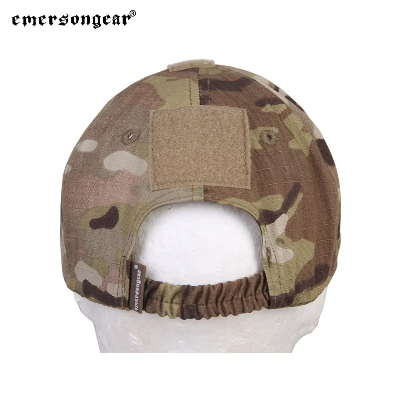 Emersongear Baseball Cap Headw - Mens Outdoor Hunting Hats 评论和价格