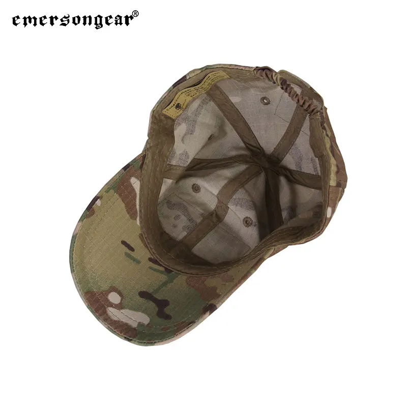 Emersongear Baseball Cap Headw - Mens Outdoor Hunting Hats 评论和价格