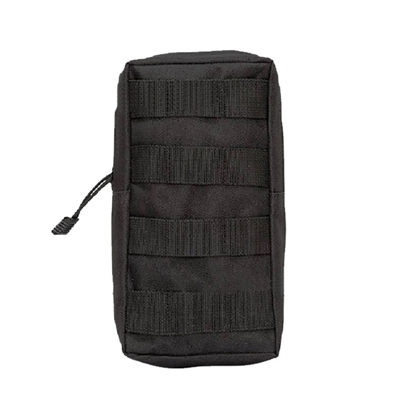 Outdoor Tactical Molle Waist B - Outdoor Hunting Backpack 评论和价格