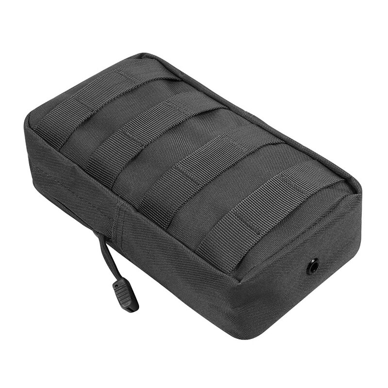 Outdoor Tactical Molle Waist B - Outdoor Hunting Backpack 评论和价格