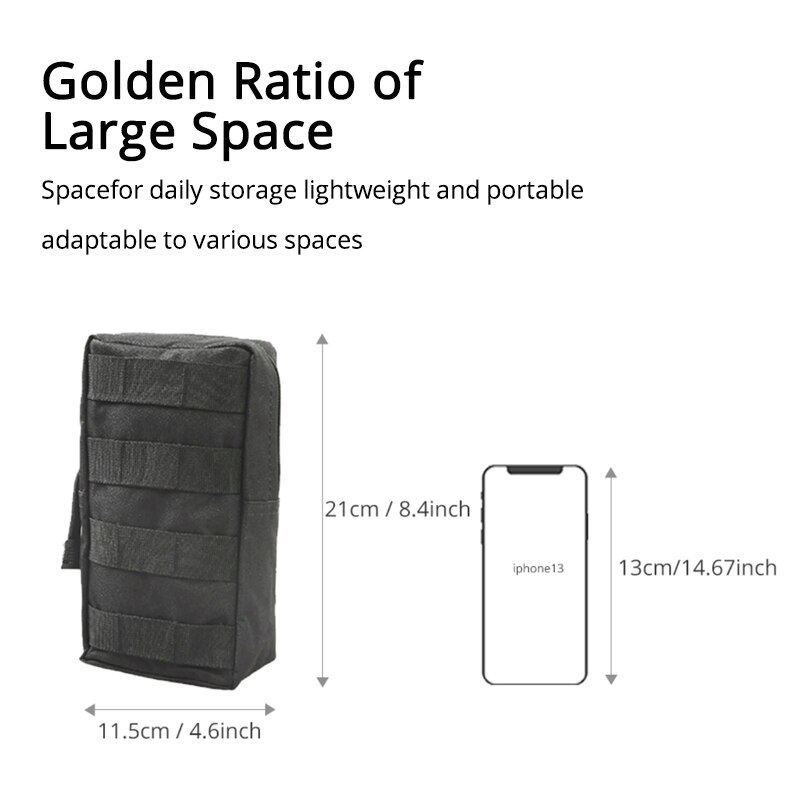 Outdoor Tactical Molle Waist B - Outdoor Hunting Backpack 评论和价格