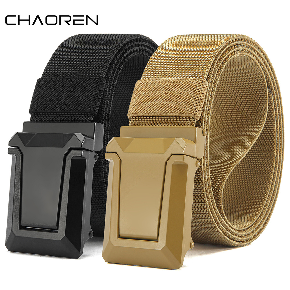 Men Belt Military Tactical for - Hunting Outdoor Brand 评论和价格