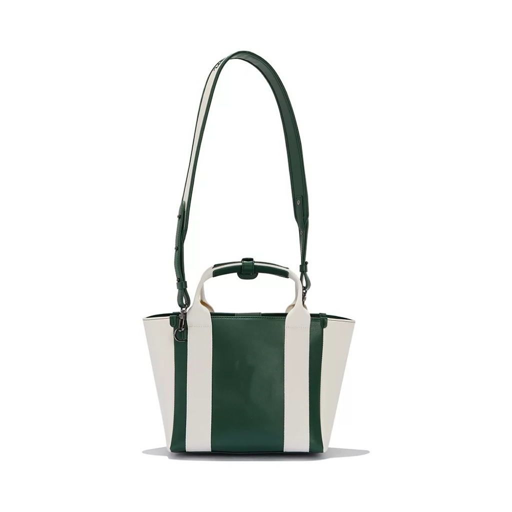 Golf Clothing Bag, Sports Bran - Hunting Outdoor Brand 评论和价格