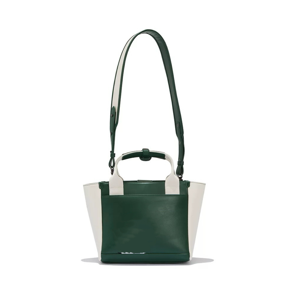 Golf Clothing Bag, Sports Bran - Hunting Outdoor Brand 评论和价格