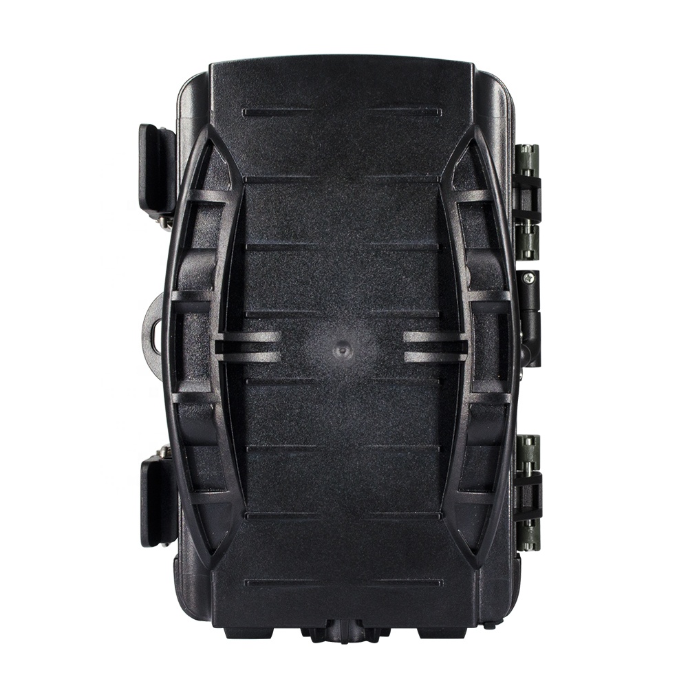 New Arrival 2020 4K Video Trai - Outdoor Hunting Video Camera 评论和价格