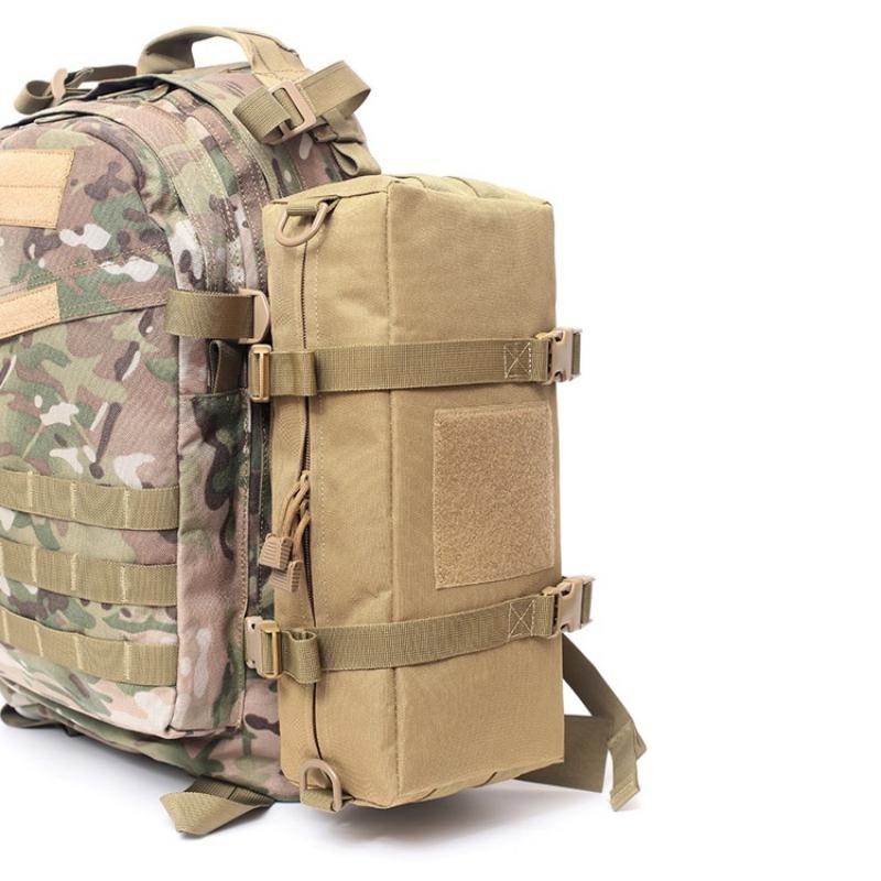 Tactical Backpack Travel Campi - Outdoor Hunting Backpack 评论和价格