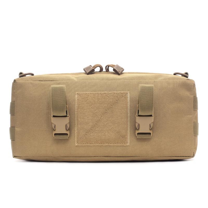 Tactical Backpack Travel Campi - Outdoor Hunting Backpack 评论和价格