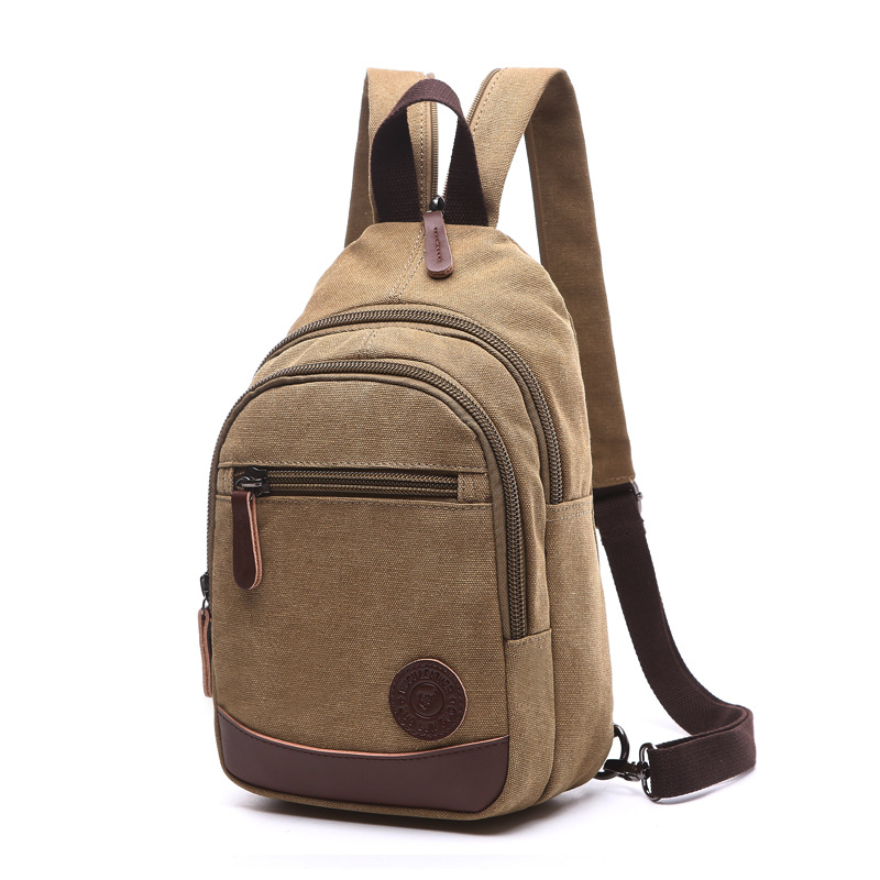 Tactical Shoulder Bag Hiking B - Outdoor Hunting Backpack 评论和价格