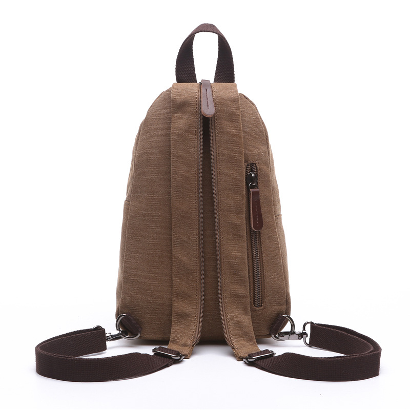 Tactical Shoulder Bag Hiking B - Outdoor Hunting Backpack 评论和价格