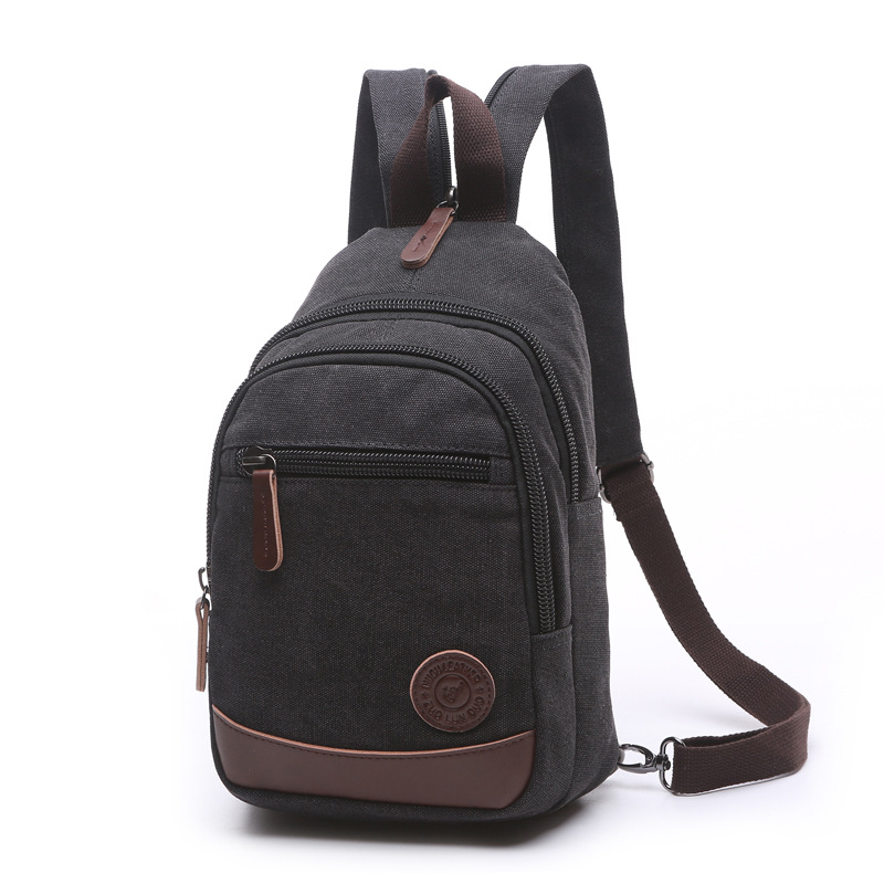 Tactical Shoulder Bag Hiking B - Outdoor Hunting Backpack 评论和价格