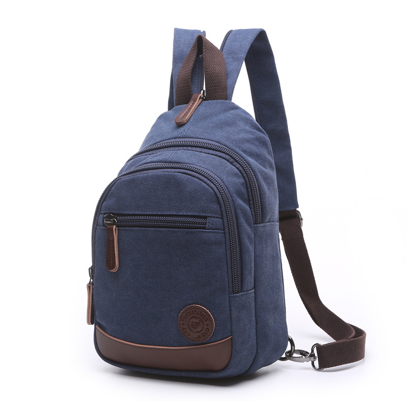 Tactical Shoulder Bag Hiking B - Outdoor Hunting Backpack 评论和价格