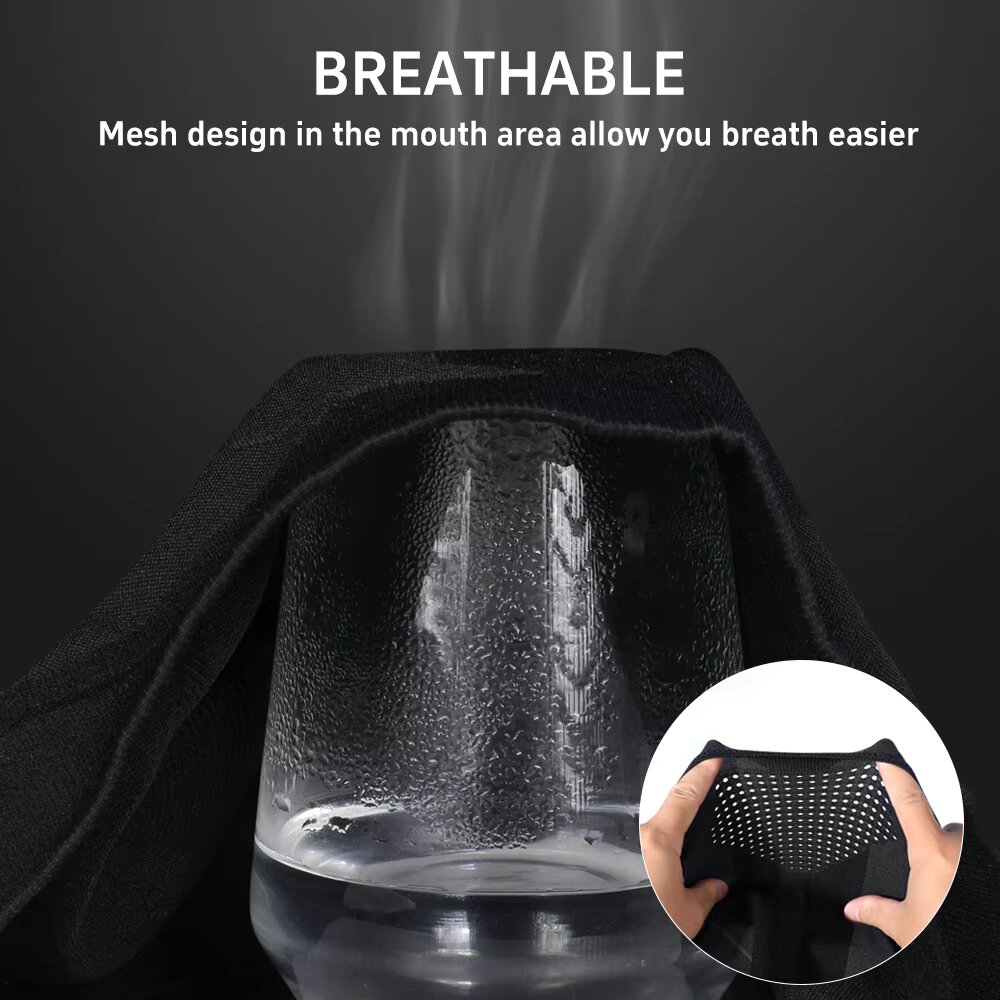 Men Women Cold-Proof Thermal S - Mens Outdoor Hunting Hats 评论和价格