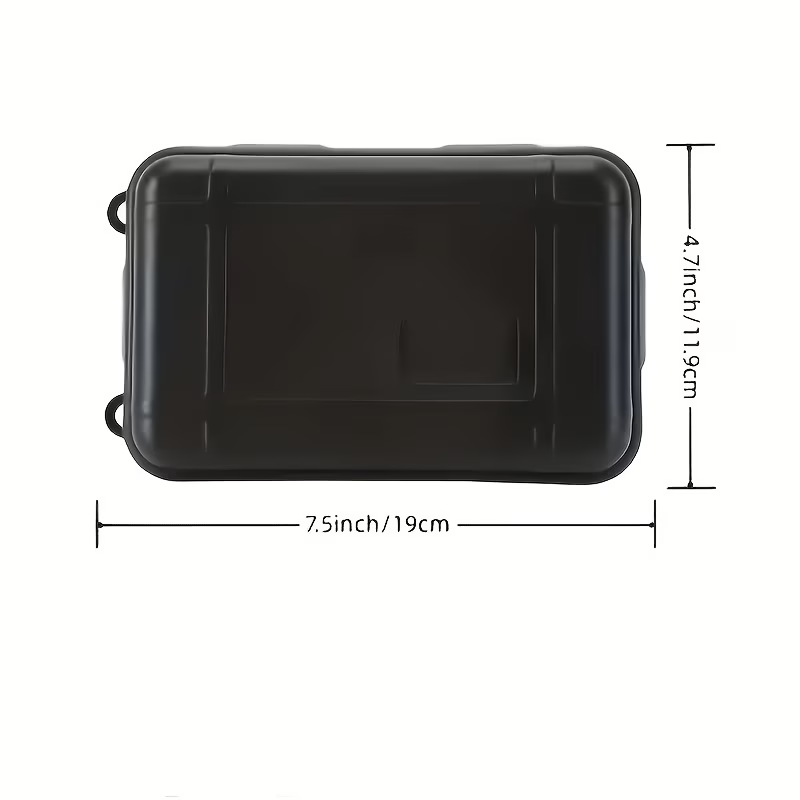 28-in-1 Survival Gear Set Tact - Hunting Outdoor Day 评论和价格