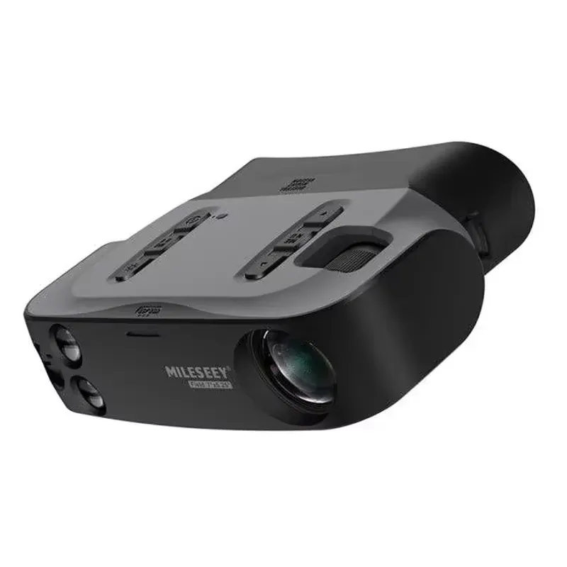 Brand For Digital Night Vision - Hunting Outdoor Brand 评论和价格