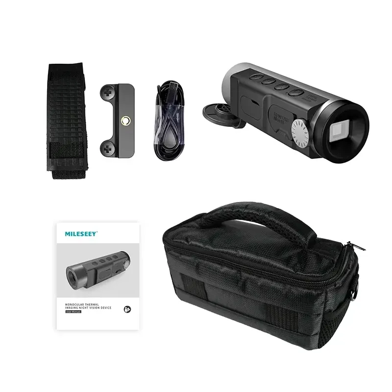 Brand For Digital Night Vision - Hunting Outdoor Brand 评论和价格