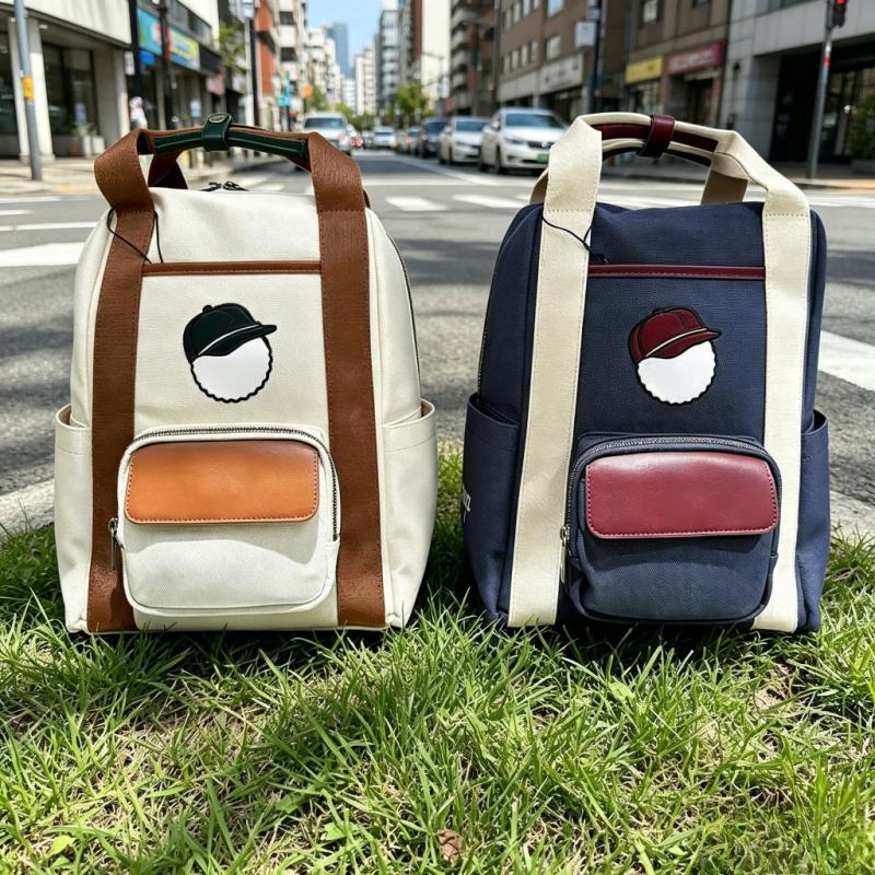 Golf Clothing Bag Outdoor Larg - Hunting Outdoor Clothing Brands 评论和价格