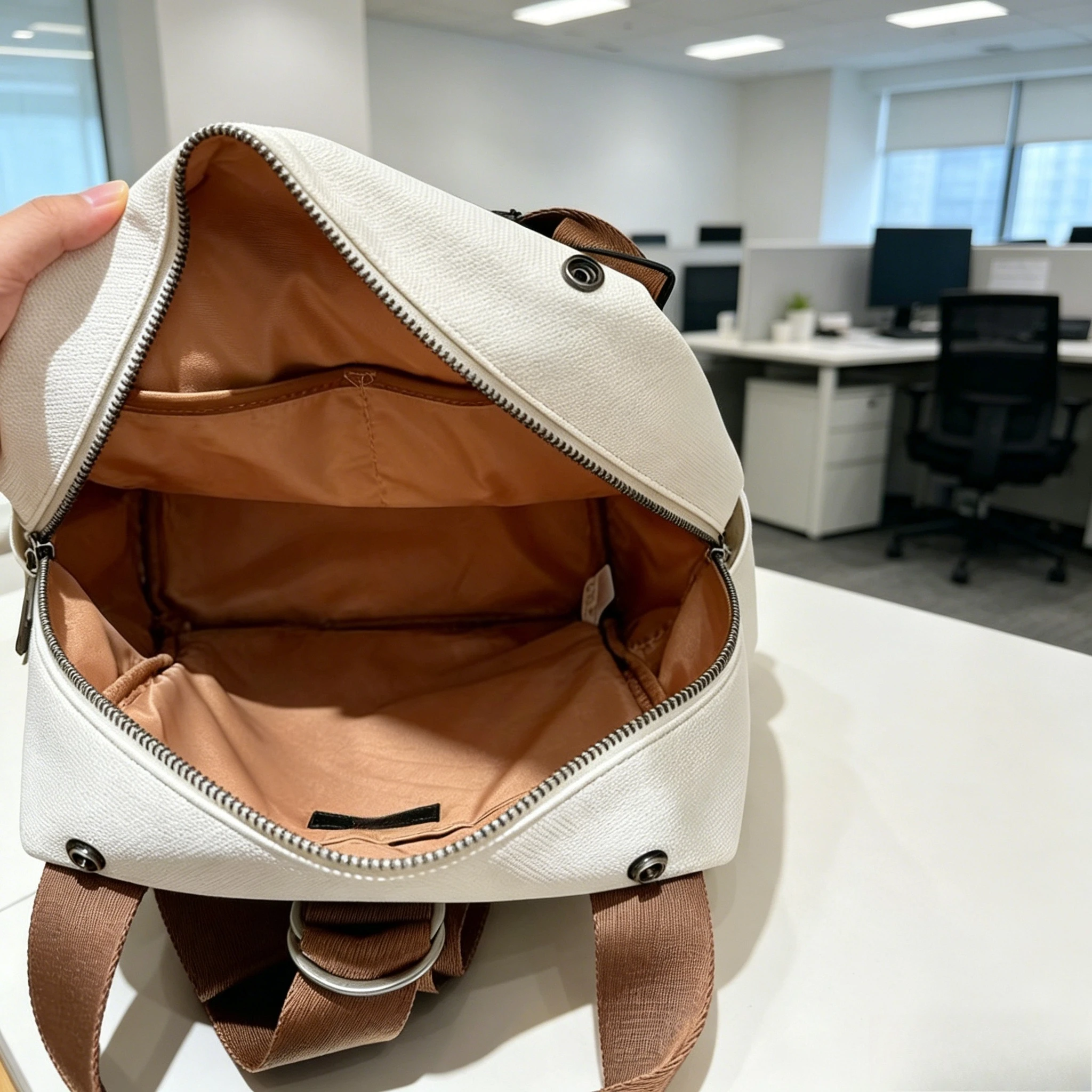 Golf Clothing Bag Outdoor Larg - Hunting Outdoor Clothing Brands 评论和价格