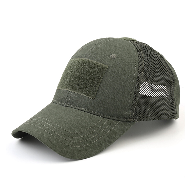 Outdoor Multicam Camouflage Ad - Mens Outdoor Hunting Hats 评论和价格