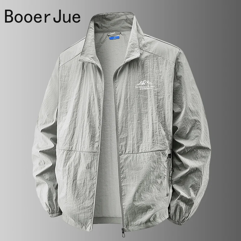 Outdoor Hiking Fishing Skin Br - Hunting Outdoor Clothing Brands 评论和价格