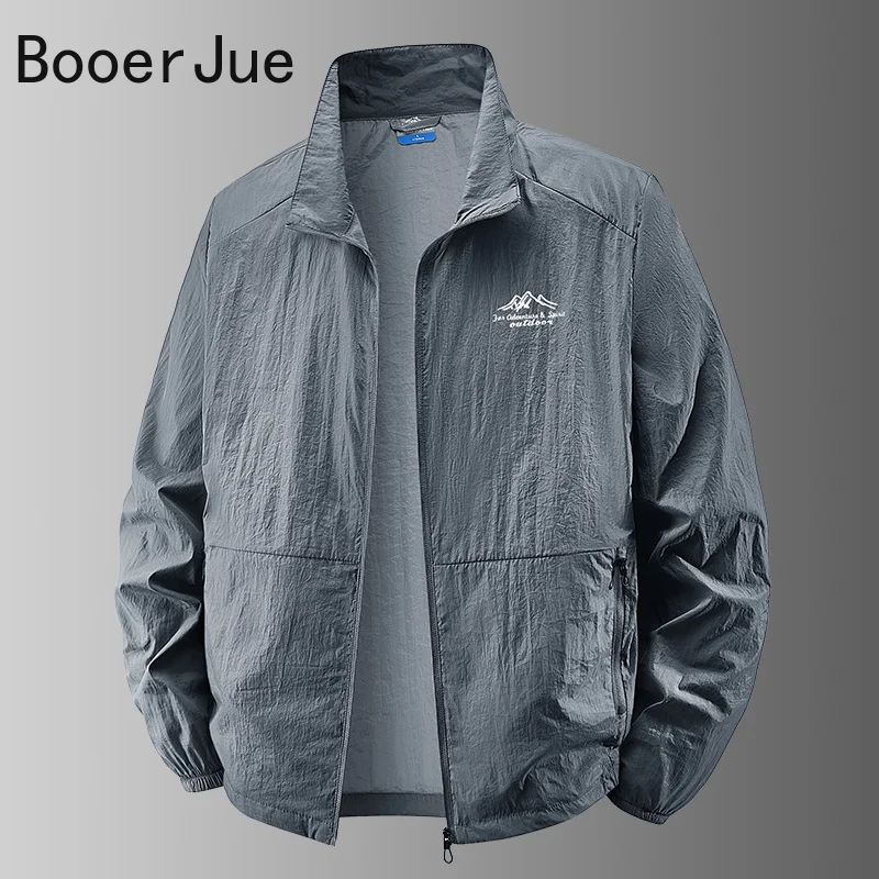 Outdoor Hiking Fishing Skin Br - Hunting Outdoor Clothing Brands 评论和价格