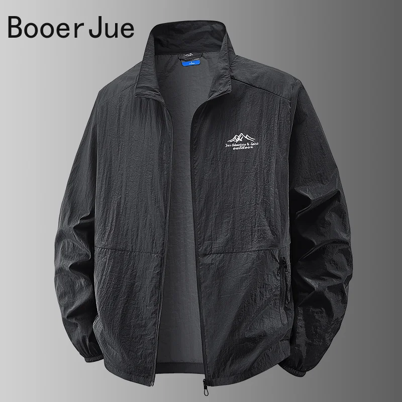 Outdoor Hiking Fishing Skin Br - Hunting Outdoor Clothing Brands 评论和价格
