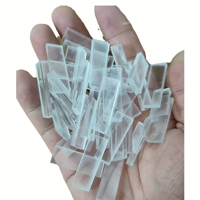 Fire Starter Sticks 60 Pcs Cle - Fire Starter Waterproof 评论和价格
