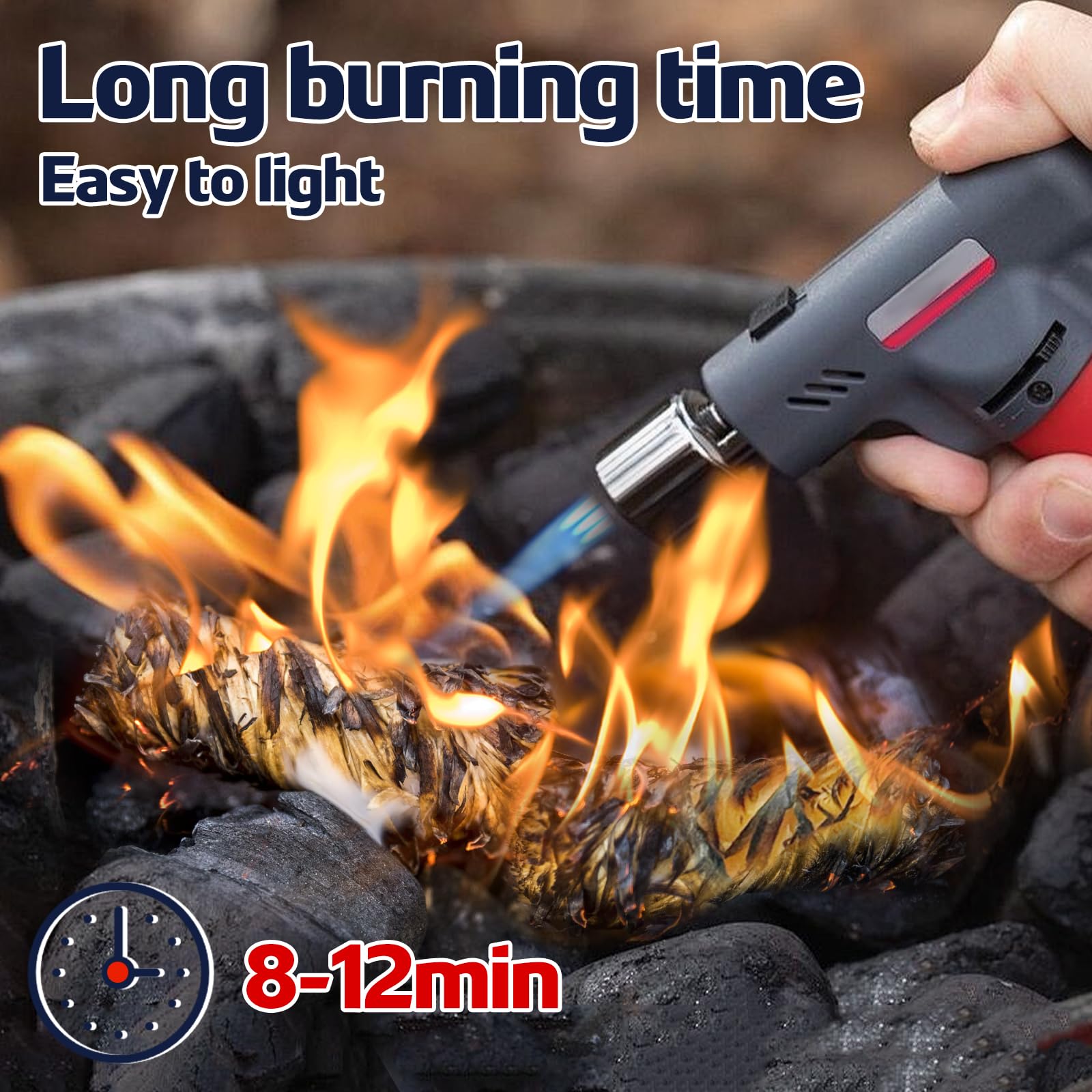 Waterproof Instant Ignition Fi - Fire Starter Waterproof 评论和价格